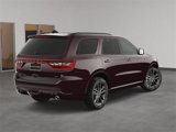 New 2025 Dodge Durango GT image 5