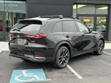 New 2025 MAZDA CX-70 Plug-In Hybrid w/ Premium Plus image 3