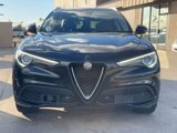 Used 2020 Alfa Romeo Stelvio Ti image 2