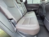 New 2025 Lexus RX 350 AWD image 5