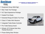 Certified 2022 Ford F150 XLT w/ Equipment Group 302A High image 4