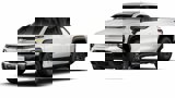 New 2026 Chevrolet Silverado EV LT image 6