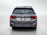New 2025 Honda Odyssey Touring image 6