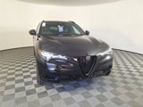 New 2025 Alfa Romeo Stelvio Sprint w/ Convenience Package image 3