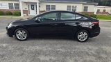 Used 2020 Hyundai Elantra SEL image 2