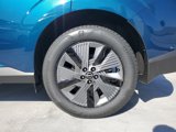 New 2025 Nissan Murano SL image 6