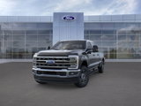 New 2026 Ford F350 Lariat w/ Lariat Premium Package image 2