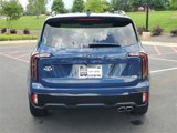 New 2025 Kia Telluride SX Prestige X-Line image 5