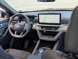 Used 2025 Ford Explorer ST image 2