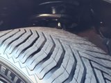 Used 2018 MAZDA CX-5 Grand Touring w/ Premium Package image 6