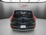 Used 2025 Volvo XC40 B5 Core image 5