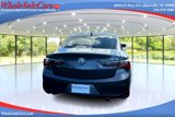 Used 2021 Acura ILX image 3