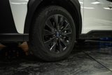 Used 2024 Subaru Outback Onyx Edition image 3
