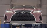 Used 2022 Lexus RX 350 FWD image 2