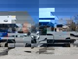 New 2025 Chevrolet Silverado 1500 RST w/ RST All Star Premium Package image 2