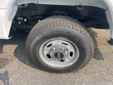 New 2025 Ford F250 XL image 5
