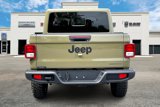 New 2025 Jeep Gladiator Sport image 4