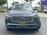 New 2025 Volvo XC90 T8 Plus w/ Protection Package Premier image 2