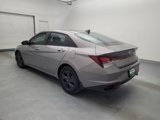Used 2023 Hyundai Elantra SEL image 5