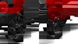New 2025 Chevrolet Silverado 1500 Custom Trail Boss image 5