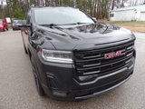 Used 2023 GMC Acadia Elevation image 4