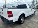 Used 2006 Ford F150 2WD SuperCab image 5