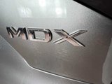 New 2025 Acura MDX SH-AWD w/ Technology Package image 5