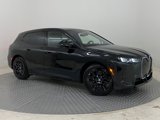 New 2026 BMW iX M70 image 6