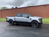 New 2024 Ford F150 XLT w/ Equipment Group 303A High image 2