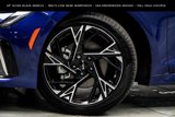 Used 2025 Kia K5 GT-Line w/ GT-Line Premium Package image 3