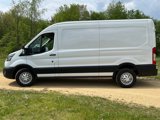New 2025 Ford Transit 250 148 Medium Roof Extended AWD image 5