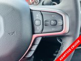 New 2025 RAM 2500 Big Horn image 4