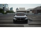 New 2026 BMW 840i image 3