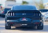 Used 2017 Ford Mustang GT image 5