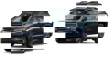 New 2026 Chevrolet Traverse LT w/ Enhanced Driving Package image 2