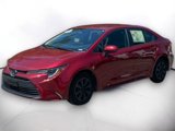 Used 2024 Toyota Corolla LE image 2