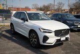 New 2025 Volvo XC60 B5 Plus w/ Protection Package Premier image 4
