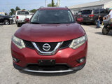 Used 2015 Nissan Rogue SL image 5