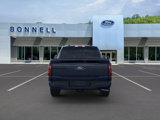 New 2025 Ford F150 XLT w/ Equipment Group 302A MID image 5