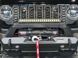 Used 2024 Jeep Wrangler Unlimited Rubicon image 4