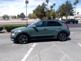 Used 2023 Kia Niro EX image 4