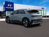 New 2025 Hyundai Ioniq 5 SEL image 4