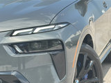 New 2025 BMW X7 M60i image 4