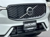 New 2026 Volvo XC60 T8 Plus w/ Climate Package image 2
