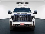 Used 2024 GMC Sierra 2500 Denali Ultimate image 2