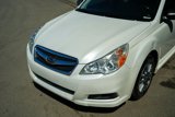 Used 2012 Subaru Legacy 2.5i Premium w/ All-Weather Pkg image 5