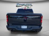 New 2026 RAM 1500 Big Horn image 4