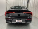 Used 2025 Kia K5 GT-Line w/ GT-Line Premium Package image 6
