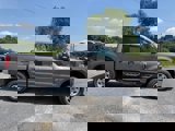 Used 2018 Ford F250 XLT w/ Snow Plow Prep Package image 5