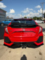 Used 2020 Honda Civic Sport image 5